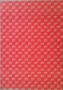 ACTION 15. Beba Coca-Cole -inpakpapier- S  88x63  G (Small)